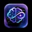 Nodulus Logo